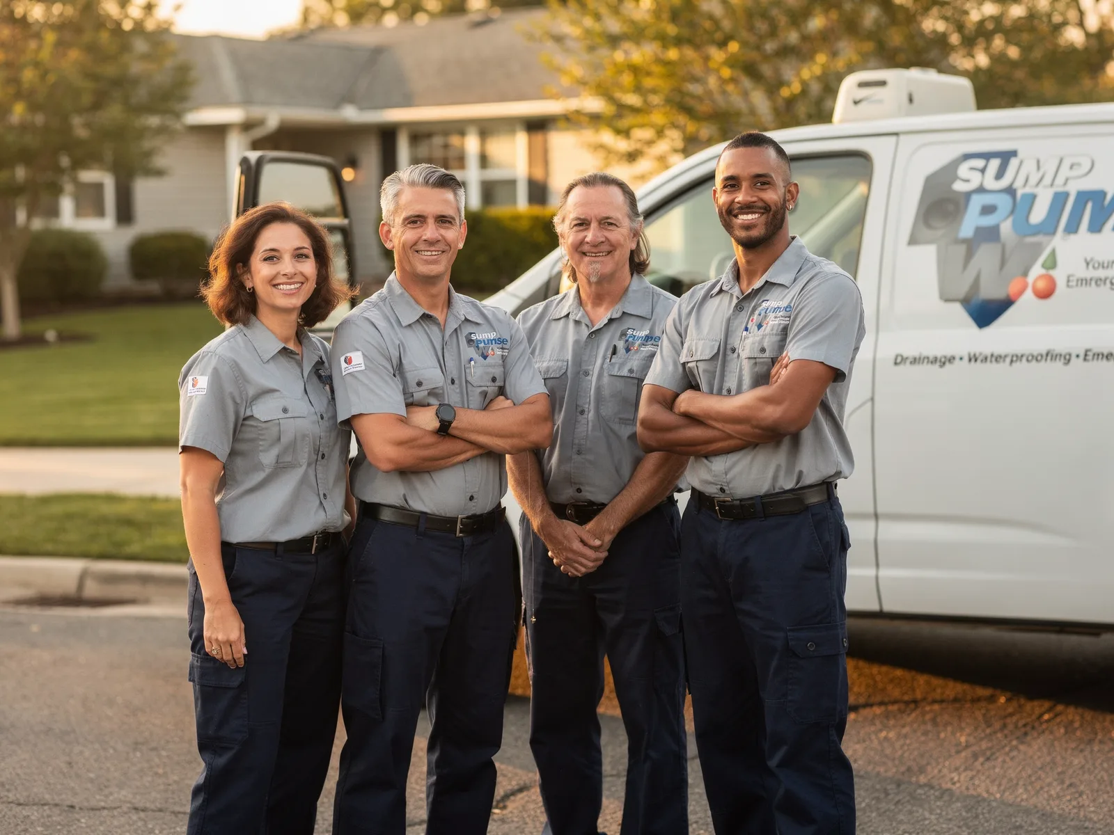 Water Heater Repair company in Cedar City, UT