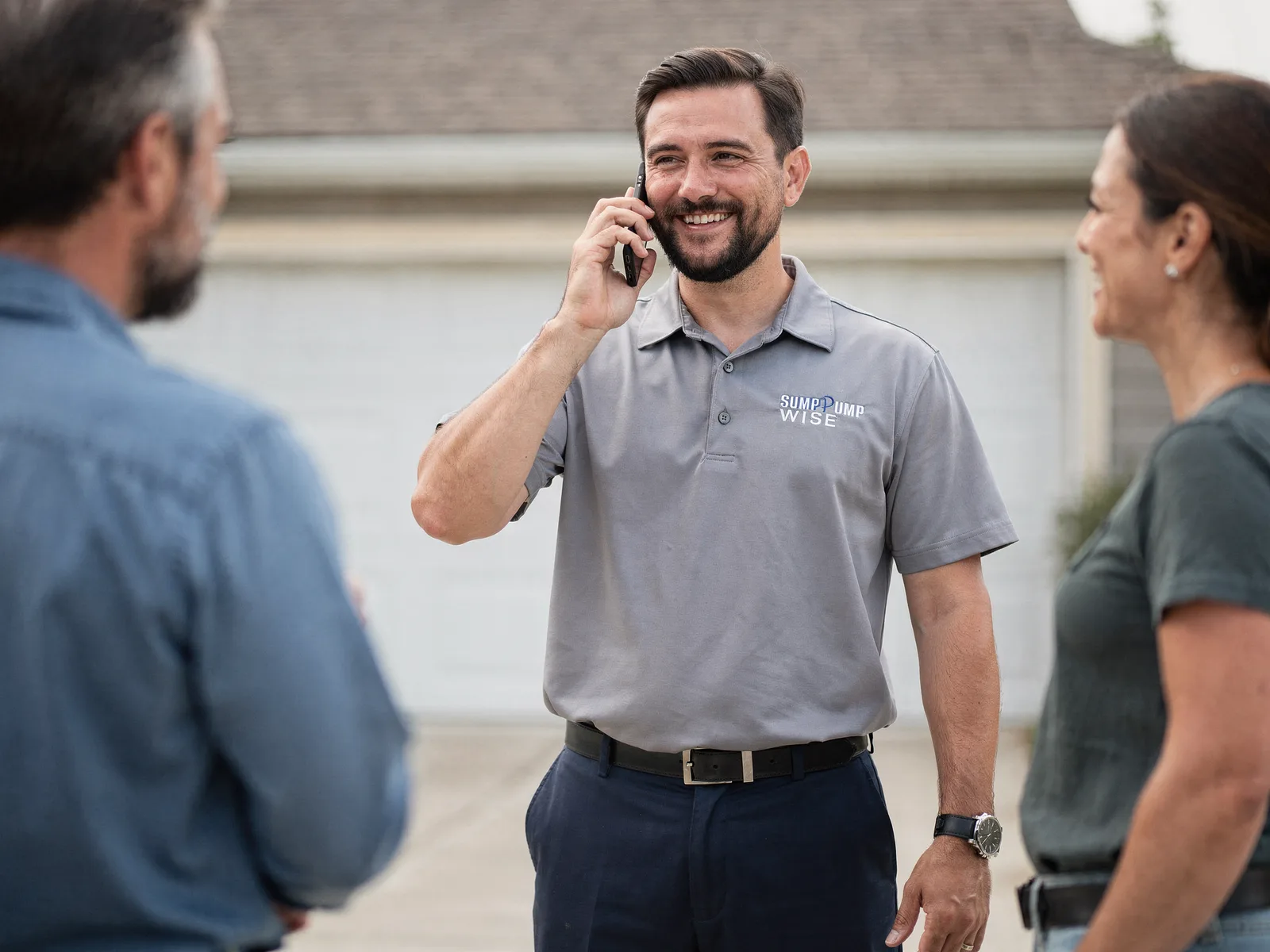 Water Heater Repair Cedar City, UT FAQs